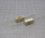 SEI CB5JB40R0 CB 5 40 5% B Ceramic Composition Resistors RES, WW, 5W, 40 ohm, 5% X113776