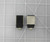 Lot of 111 Vishay SM5A27HE3/2D  ESD Suppressors / TVS Diodes 5W 27V +/-3V AEC-Q101 Qualified X113910