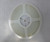 Lot of 5000 SEI RMCF2512FT158R RMCF 1 158 1% R Thick Film Resistors - SMD RES, 2512, 158 ohm, 1%, 1W X113920 Lot of 5000 SEI RMCF2512FT158R RMCF 1 158 1% R Thick Film Resistors - SMD RES, 2512, 158 ohm, 1%, 1W X113920