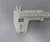 Lot of 181 SEI LVM5JB15L0  Ceramic Composition Resistors RES, 5W, 0.015 ohm, 5%, VERT MT X113738 Lot of 181 SEI LVM5JB15L0  Ceramic Composition Resistors RES, 5W, 0.015 ohm, 5%, VERT MT X113738