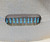 SEI RNF14FTD64R9  Metal Film Resistors - Through Hole RES, MF, 1/4W, 64.9 ohm, 1%, 100 ppm X113787