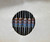 Lot of 2222 SEI RC12KT560R  Carbon Composition Resistors RES, CC, 1/2W, 560 ohm, 10% X113844 Lot of 2222 SEI RC12KT560R  Carbon Composition Resistors RES, CC, 1/2W, 560 ohm, 10% X113844