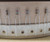 SEI PCFM12JT750R  Carbon Film Resistors - Through Hole RES, CF, 1/2W, 750 ohm, 5% X113788