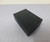 Arch Electronics ASC-12S  AC/DC Power Supplies / PCB Mount X113979 Arch Electronics ASC-12S  AC/DC Power Supplies / PCB Mount X113979