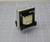 Lot of 12 MFG 1-424-210-11  SONY COIL TRANSFORMER 142421011 X113929