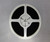 Lot of 2500 Vishay GSOT36C-HE3-08  ESD Suppressors / TVS Diodes 36 Volt 300 Watt AEC-Q101 Qualified X113888