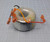 MFG SC969-01A  Electrical Transformers X113936