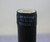 Vishay AST05006E 35OHM 5% 50W  ADJ PWR RES 350 OHM 50W CHAS MT X114002