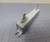 Vishay 2.4K OHM  Resistor - 2.4K Ohm X114103 Vishay 2.4K OHM  Resistor - 2.4K Ohm X114103