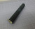Vishay FST05006E 10 OHM 5% 50W  Resistor, 10 ohm, 50 W, ± 5%, Solder Lug X114007