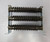 Vishay .035 OHM  Bracketed Resistors .035OHM - Grout Caddy Rollers X114063