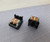 Delta Electronics LFZ28V07B  EMI Common-Mode, Suppression Inductors X114034