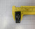 MFG AMQ7116S   X114036