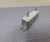 Lot of 2 Vishay 11 OHM  MRC 11 Ohm Resistor Assembly X114079