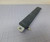 Vishay FSOT7509E 10OHM 5% 95W  Resistor - 10 Ohm 95watt 5% X114165