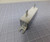 Vishay 40 OHM  MRC 40 Ohm - Resistor X114083