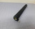 Vishay 470 OHM NON  Resistor, 470 Ohm X114093 Vishay 470 OHM NON  Resistor, 470 Ohm X114093