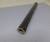 Vishay FVT20020E 1KOHM 5% 225W  Wirewound Resistors - Chassis Mount 225watt 1Kohm 5% X114177