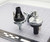 Lot of 3 HONEYWELL 76070  Industrial Pressure Sensors PRESSURE SWITCH X114878