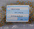 Lot of 125 MFG R15X7R104K5H705Y 104K50V ROHS DIP multilayer ceramic capacitors-(M/C) 0.1uF K X7R 50V 5X7 X114881 Lot of 125 MFG R15X7R104K5H705Y 104K50V ROHS DIP multilayer ceramic capacitors-(M/C) 0.1uF K X7R 50V 5X7 X114881