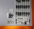 Lot of 5 APEM IPR1SAD2L0G  SWITCH PUSHBUTTON SPST 4A 12V- Latching actn pshbtn solder lug X114413 Lot of 5 APEM IPR1SAD2L0G  SWITCH PUSHBUTTON SPST 4A 12V- Latching actn pshbtn solder lug X114413