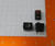 E-Switch R1966ABLKBLKEFRED  SWITCH ROCKER SPST 15A 125V X114513 E-Switch R1966ABLKBLKEFRED  SWITCH ROCKER SPST 15A 125V X114513