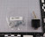 Lot of 6 HONEYWELL 1TL1-2 MS24523-22 SWITCH TOGGLE SPST 15A 125V X114906