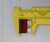 Littelfuse 28707.5  FUSE Auto 7.5A 32VDC BLADE ATO X114518