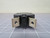 Safran 700-070-35 Circuit Breaker, 35A