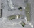 Lot of 22 Hirschmann 932 943-117 MIWI 140 Sensor Cables / Actuator Cables X114590 Lot of 22 Hirschmann 932 943-117 MIWI 140 Sensor Cables / Actuator Cables X114590