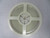Lot of 1000 SEI RHC2512JT2R70 RHC 2512 2.7 5% R Thick Film Resistors - SMD RES, 2512, 2.7 ohm, 5%, 2W X111866