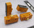 HONEYWELL YA-R83-D685 Micro Switch Precision Limit Switch