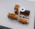 Lot of 10 HONEYWELL 208865  Micro Switch X114970