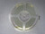 Lot of 1176 SEI RMCF2010JT510R  Thick Film Resistors - SMD RES, 2010, 510 ohm, 5%, 0.75W X111887 Lot of 1176 SEI RMCF2010JT510R  Thick Film Resistors - SMD RES, 2010, 510 ohm, 5%, 0.75W X111887