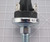 Lot of 3 HONEYWELL 76074  Industrial Pressure Sensors PRESSURE SWITCH D/C 5000 SCREW X114869