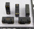 Lot of 12 HONEYWELL BE-2R175  LARGE BASIC SWITCH X115075