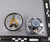 Lot of 49 CUI DEVICES GF0666M  Speakers & Transducers speaker, 66 mm square, 19.5 mm deep, PET, ferrite, 500 mW, 8 ?, 420 Hz, solder eyelets X114774 Lot of 49 CUI DEVICES GF0666M  Speakers & Transducers speaker, 66 mm square, 19.5 mm deep, PET, ferrite, 500 mW, 8 ?, 420 Hz, solder eyelets X114774