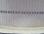 Lot of 2500 SEI CF18JT20R0  Carbon Film Resistors - Through Hole RES, CF, 1/8W, 20 ohm, 5% X111899 Lot of 2500 SEI CF18JT20R0  Carbon Film Resistors - Through Hole RES, CF, 1/8W, 20 ohm, 5% X111899