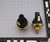 HONEYWELL 76056  Industrial Pressure Sensors PRESSURE SWITCH X114851