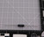 Lot of 23 VISHAY RS-2B .2 OHM .5% 3W  Wirewound Resistors - Through Hole 3watts 1ohms 1% X114796