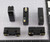 Lot of 7 HONEYWELL WM-2R559729  Basic / Snap Action Switches BASIC SW SPDT 22A 277VAC 6.95N X115076