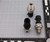Lot of 3 HONEYWELL MIPAN1XX150PSAAX 150PSA Industrial Pressure Sensors PRESSURE SENSOR 150PSI ABS X114825 Lot of 3 HONEYWELL MIPAN1XX150PSAAX 150PSA Industrial Pressure Sensors PRESSURE SENSOR 150PSI ABS X114825