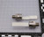HONEYWELL 19C030PA4K  Industrial Pressure Sensors 30 PSIA COMP 1/8-27NPT10 VDC X114836