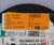 Lot of 82 TEXAS INSTRUMENTS LMP2021MFX NOPB  Operational Amplifiers - Op Amps Zero Drift, Low Noise, EMI Hardened Single Amplifier 5-SOT-23 -40 to 125 X115129 Lot of 82 TEXAS INSTRUMENTS LMP2021MFX NOPB  Operational Amplifiers - Op Amps Zero Drift, Low Noise, EMI Hardened Single Amplifier 5-SOT-23 -40 to 125 X115129