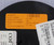 Lot of 61 ADVANCED ANALOG DEVICES ADUM1200ARZ-RL7  Digital Isolators DUAL-CHANNEL DIGITAL ISOLATORS X115136