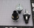 Lot of 3 HONEYWELL 80685  Industrial Pressure Sensors TRANSPORTATION PRESSURE SWITCH X114846
