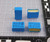 Lot of 200 S&M COMPONENTS B81133D1334M4 94780016 S&M B81133D1334M4 Cap Film Suppression X2 0.33uF 630VDC/275VAC X115102 Lot of 200 S&M COMPONENTS B81133D1334M4 94780016 S&M B81133D1334M4 Cap Film Suppression X2 0.33uF 630VDC/275VAC X115102