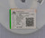 SEI RMCF0603FT9K31  RES 9.31K OHM 1% 1/10W 0603 X115140