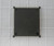 Intel KU80486SL-25 SX709  CPU / Microprocessor - Frequency: 25MHz Bus Speed: 25MHZ X112973 Intel KU80486SL-25 SX709  CPU / Microprocessor - Frequency: 25MHz Bus Speed: 25MHZ X112973