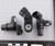 Lot of 2 POLARIS 4013908-01  TRANSMISSION SPEED SENSOR-Polaris Transmission Speed Sensor, Genuine OEM X115319 Lot of 2 POLARIS 4013908-01  TRANSMISSION SPEED SENSOR-Polaris Transmission Speed Sensor, Genuine OEM X115319